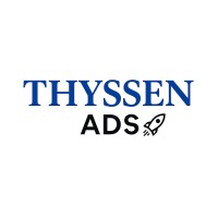 THYSSEN ADS