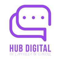 Hub Digital