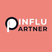 InfluPartner logo - Similar company to Sayflu