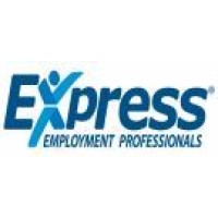 Express Employment Professionals - Chino Ca