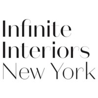Infinite Interiors New York logo - Similar company to Audrose Partners