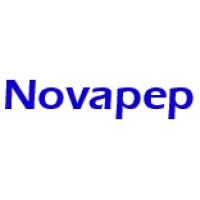 Novapep Pty Ltd logo - Similar company to Nest Creative