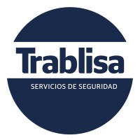 Trablisa logo - Similar company to Rexsecur Solutions