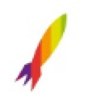 Comunicazione Creativa logo - Similar company to Naspesa
