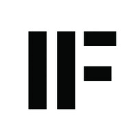 Irving Fund logo - Similar company to Go Loans