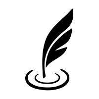 NextPhase Content logo - Similar company to Nextphase Finance