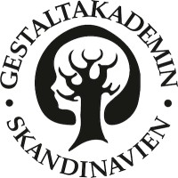Gestaltakademin logo - Similar company to Norlin & Partners