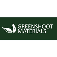 Greenshoot Materials logo - Similar company to Capturely, Inc.