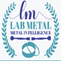 Lab Metal And Steel Art Limited logo - Similar company to Cml Steel Ltd