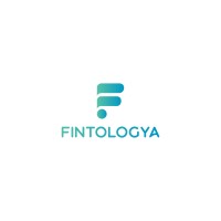 Fintologya logo - Similar company to Infinios