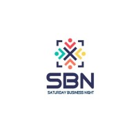 SBN - Saturday Business Night logo - Similar company to Dulani Business Center       مركز دلني للأعمال