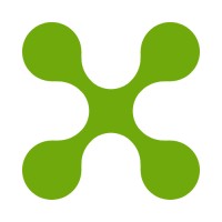 KLUB lídrov udržateľnosti logo - Similar company to A1 Solutions (Sk)