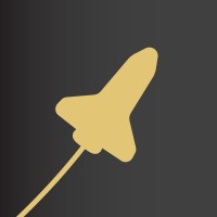 AVISA Space logo - Similar company to Lady Rocket Foundation