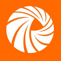Bison Bank logo - Similar company to Haitong