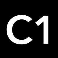 Colour One logo - Similar company to Hardiman