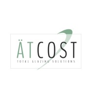 Atcost Windows logo - Similar company to Bowater Projects