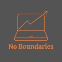 No Boundaries Consulting, Llc