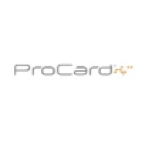 Procard