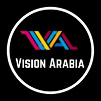 Vision Arabia logo - Similar company to Energy Skills Trading