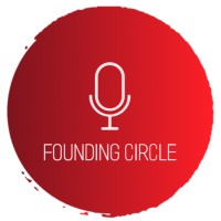 Founding Circle logo - Similar company to Founders Circle