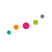 DurhamLearn logo - Similar company to Gateshead Learningskills