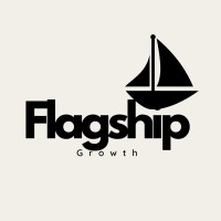 Flagship Growth logo - Similar company to Bb-Bands