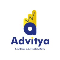 Advitya Capital Consultants logo - Similar company to Ghvaccelerator (Greenhouse Ventures Pvt Ltd.)