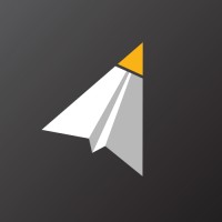 InspireTBB logo - Similar company to Space Fountain | نافورة الفضاء