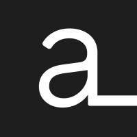 Amidi Agencia logo - Similar company to Notecopies