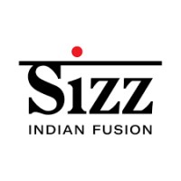 Sizz Amsterdam logo - Similar company to Lot&Daan