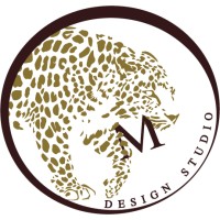 MDesignStudio logo - Similar company to Mona Design