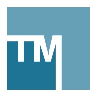 Executive Resume & LinkedIn Profile Writer | Job Interview Coach logo - Similar company to Riff Magazine