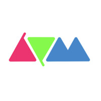 Bpm Studios logo - Similar company to Dodododo Games