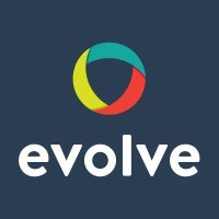 Evolve: A Social Impact Company logo - Similar company to Evolve Education