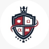 Absoulute Christian University logo - Similar company to Absoulute Christian University