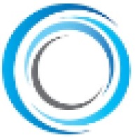 United Networks Uk