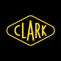 Clark Influence logo - Similar company to Webfluence Digital