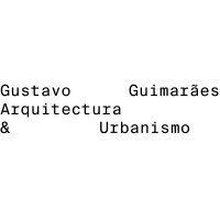 Gustavo Guimaraes arquitectura & urbanismo logo - Similar company to P-Arch
