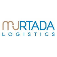 Murtada Logistics logo - Similar company to Dynamic Data For Solutions Systems