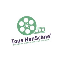 Tous HanScène® logo - Similar company to Course En Cours