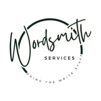 Wordsmith Services ZA