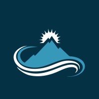 Yayasan Somatua logo - Similar company to Yicf (Yayasan Internasional Cahaya Fajar)