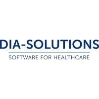 dir/Active logo - Similar company to Estimtrack