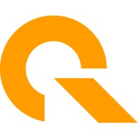 QDDC logo - Similar company to Quaddri