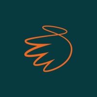 Shine - Event Staffing logo - Similar company to Inspire Events