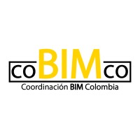 coBIMco S.A.S logo - Similar company to Kyto