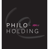 Philo Holding logo - Similar company to Tianjin Hypile Foundation Engineering Co.,Ltd