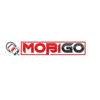 Mobigo logo - Similar company to Mobigo
