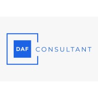 DAF CONSULTANT logo - Similar company to Daf Conseil