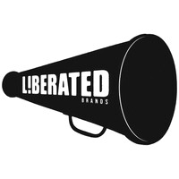 Liberated Brands logo - Similar company to Volcom